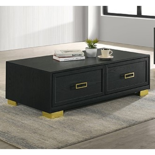 Barlow Coffee Table